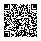 Na Mane Ray Dabi Song - QR Code