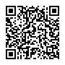 Ghamani Jambran Basta Song - QR Code