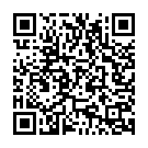 Zahiran Mana Song - QR Code