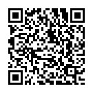 Qaasid Tho Biya Paman Song - QR Code