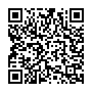 Reema Magar Tho Song - QR Code