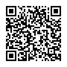 Ata Mani Shahra Song - QR Code