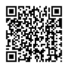 Biya Mani Jan Dil Song - QR Code