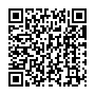 Mar Chi Kaptaga Song - QR Code