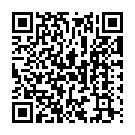 Qandana Padda Biya Song - QR Code