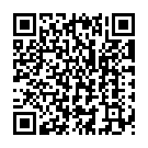 Diwanga Tahi Ishq Song - QR Code