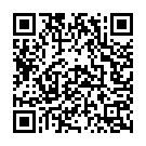 Marchi Baragh Song - QR Code