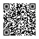 Inka Kulah Diwan Song - QR Code