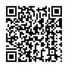 Shah Baaz Qalandar Song - QR Code