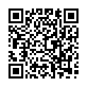 O Kapot Bali Song - QR Code