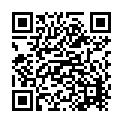 Darya Lemba Song - QR Code