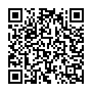 Muhabat Naseeb Song - QR Code