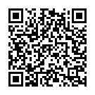 Qased Boro Jeldy Song - QR Code