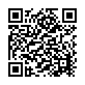 Mani Dil Kay Song - QR Code