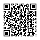 Jhen Beha Dil Song - QR Code