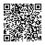 B.A.Chaduvulu (From "Aadajanma") Song - QR Code