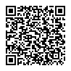 Kunnukotti Rammanna (From "Monagaadostunnadu Jaagratha") Song - QR Code