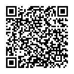 Sannajaajuloi (From "Simhabaludu") Song - QR Code