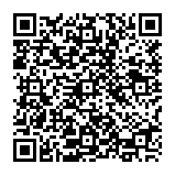 Yeti Gattu Polerammo (From "Sri Rajeswari Vilas Coffee Club") Song - QR Code