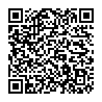 Andamaina Lokamundi (From "Andamaina Anubhavam") Song - QR Code