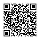 Kanne Pilla (From "Goppavari Gothralu") Song - QR Code