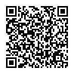 Nuvvekkada Vunte (From "Pattindalla Bangaram") Song - QR Code