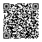 Ammamma Avvavva (From "Kodalu Diddina Kapuram") Song - QR Code