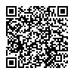 Welcome Swagatham (From "Nippulanti Manishi") Song - QR Code