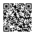 Mani Jan Taway Song - QR Code