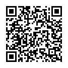 Beya Beya Mani Song - QR Code