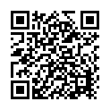 Khuwaja Ji Ke Mele Mein Song - QR Code