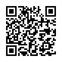 Cho Chama Song - QR Code