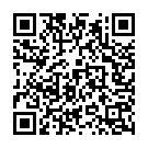 Dar Dil Adenka Song - QR Code