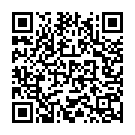 Pada Be Wafa Dil Song - QR Code