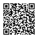 Na Maney Ray Dabi Song - QR Code