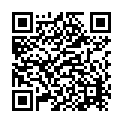 Kando Mana Song - QR Code