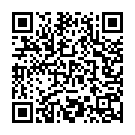 O Mani Nadan Ney Song - QR Code