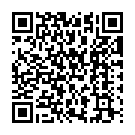 Tai Shashagi Zelapa Song - QR Code