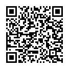 Manase Kovelaga (From "Mathru Devatha ") Song - QR Code