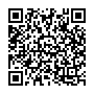 Thela Thela Vaarenu (From "Nammina Bantu") Song - QR Code