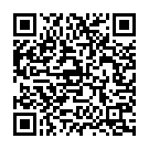 Janani Sivakamini (From "Narthanasala") Song - QR Code