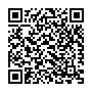 Parodeshi Megh - Raag Pradhan - Tarana Song - QR Code