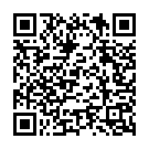 Takaratum Takaratam Song - QR Code