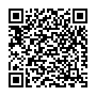 Phire Eso Rabindranath Song - QR Code