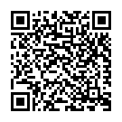 Aamar Swadhinota Song - QR Code