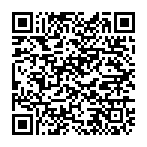 Kabita Niye Michhile Berobo Ekdin Song - QR Code