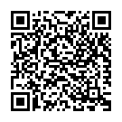 Bharat Ek Khoj Song - QR Code