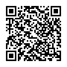 Nai Nai Bhoy Hobe Hobe Joy Song - QR Code