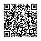 Mone Pore Aaj - Raag Yaman - Bandish Song - QR Code