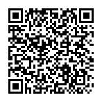 Thirunindriyur-Kodungan Venthalai Song - QR Code